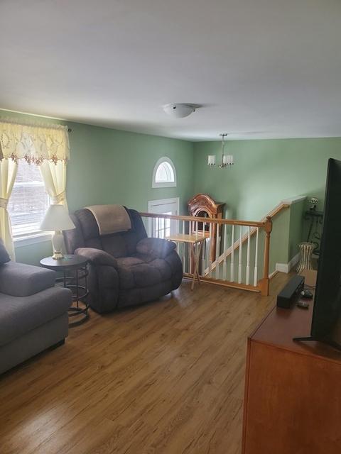413 Belchertown Rd, Ware, MA 01082 photo 9