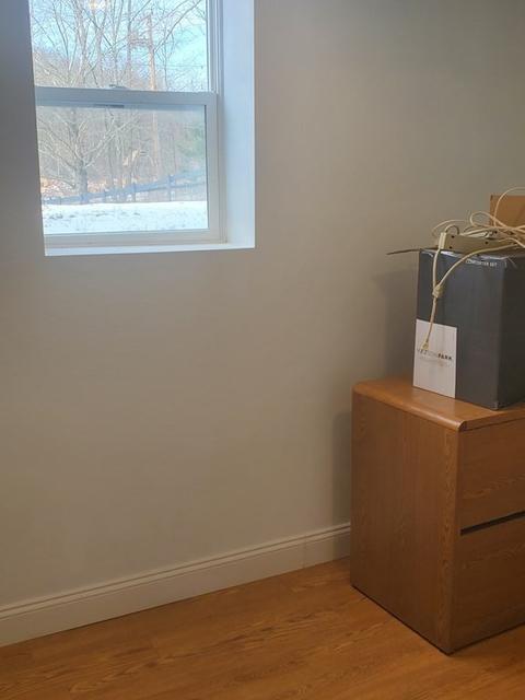 413 Belchertown Rd, Ware, MA 01082 photo 21