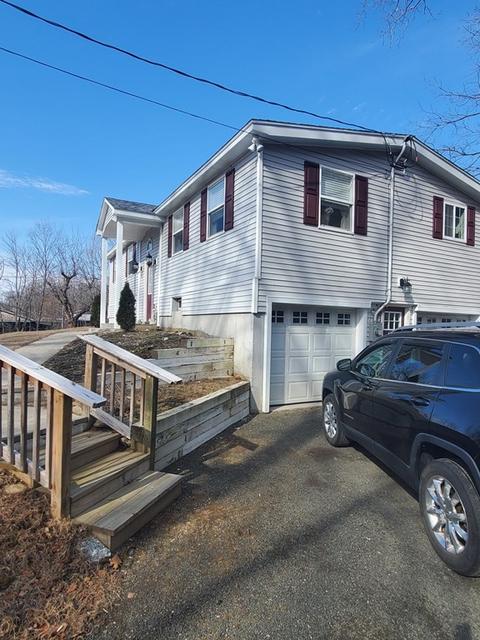 413 Belchertown Rd, Ware, MA 01082 photo 2