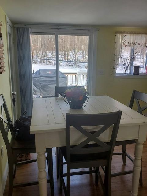 413 Belchertown Rd, Ware, MA 01082 photo 15