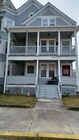 338 Park Pl, Woonsocket, RI 02895 photo 2