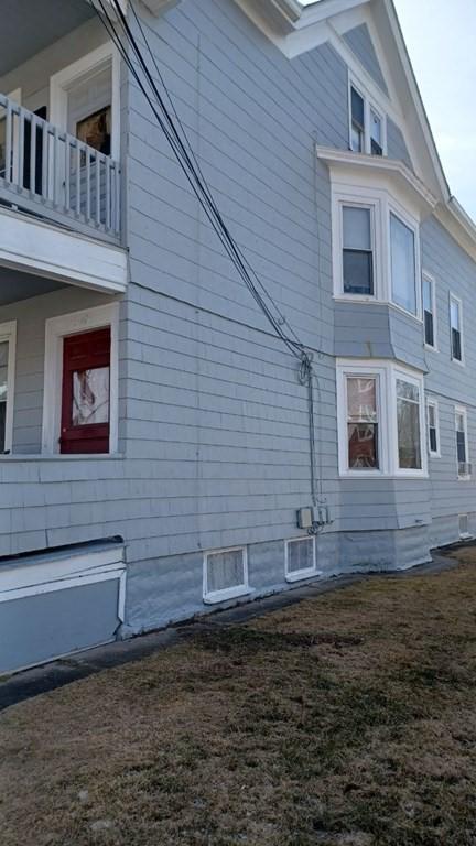 338 Park Pl, Woonsocket, RI 02895 photo 5