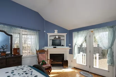 76 Compass Cir, Hyannis, MA 02601 photo 23