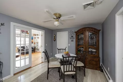 76 Compass Cir, Hyannis, MA 02601 photo 9