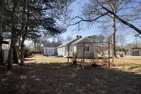 76 Compass Cir, Hyannis, MA 02601 photo 25