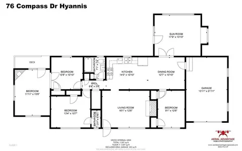 76 Compass Cir, Hyannis, MA 02601 photo 28
