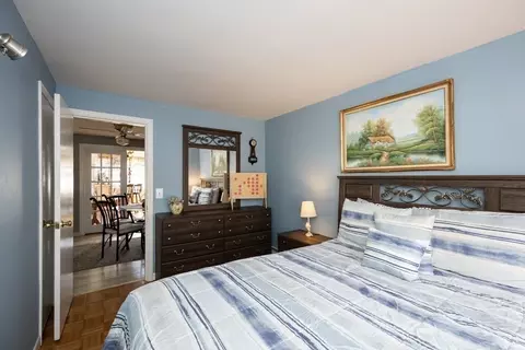 76 Compass Cir, Hyannis, MA 02601 photo 14