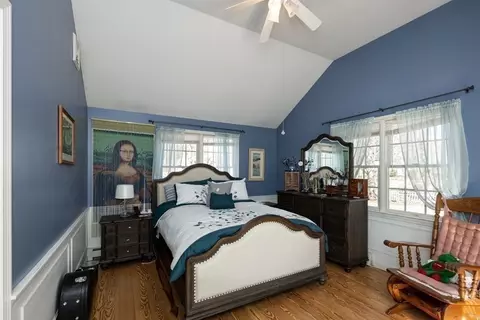 76 Compass Cir, Hyannis, MA 02601 photo 24