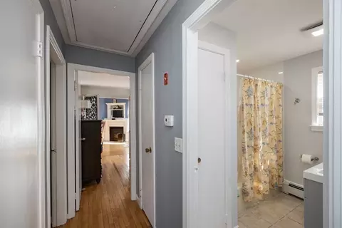 76 Compass Cir, Hyannis, MA 02601 photo 17
