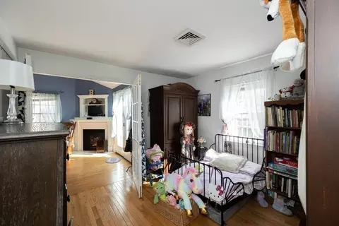 76 Compass Cir, Hyannis, MA 02601 photo 22