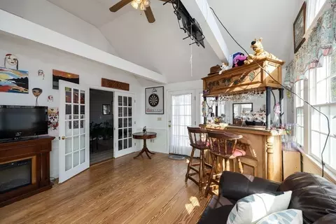 76 Compass Cir, Hyannis, MA 02601 photo 11