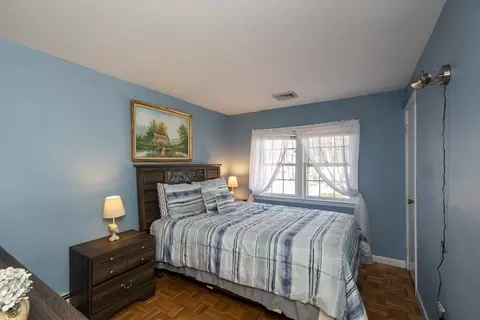 76 Compass Cir, Hyannis, MA 02601 photo 15
