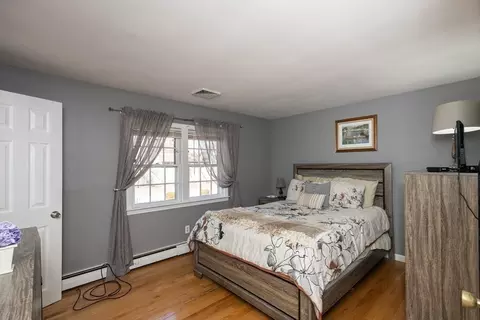 76 Compass Cir, Hyannis, MA 02601 photo 19