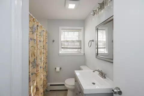 76 Compass Cir, Hyannis, MA 02601 photo 18