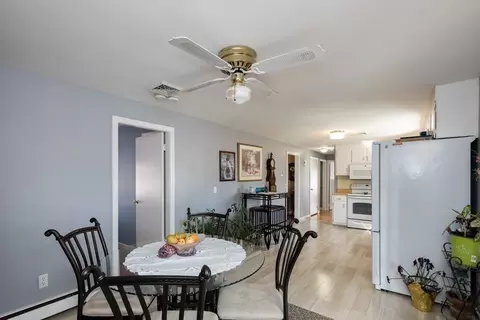 76 Compass Cir, Hyannis, MA 02601 photo 12
