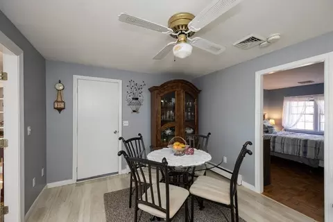 76 Compass Cir, Hyannis, MA 02601 photo 13