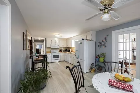 76 Compass Cir, Hyannis, MA 02601 photo 8