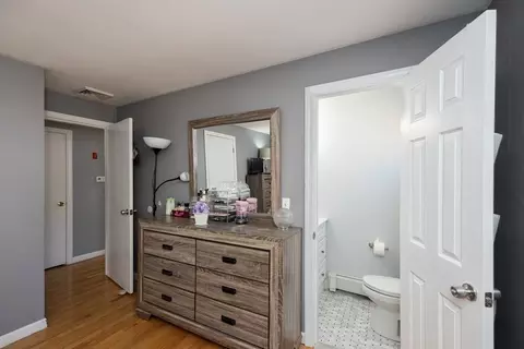 76 Compass Cir, Hyannis, MA 02601 photo 21