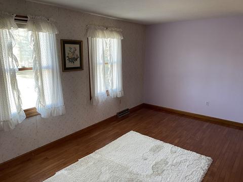 71 Caitlin Dr, Springfield, MA 01118 photo 34