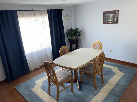 71 Caitlin Dr, Springfield, MA 01118 photo 14
