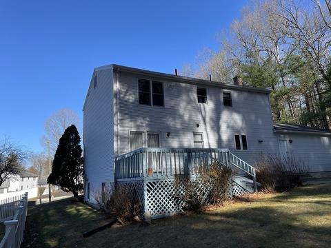 71 Caitlin Dr, Springfield, MA 01118 photo 7