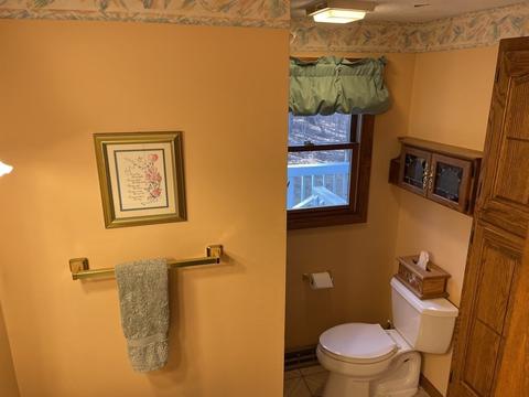 71 Caitlin Dr, Springfield, MA 01118 photo 25