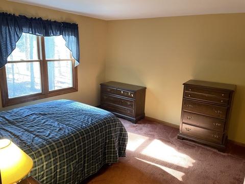 71 Caitlin Dr, Springfield, MA 01118 photo 36