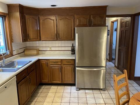 71 Caitlin Dr, Springfield, MA 01118 photo 24