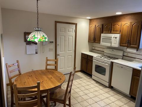 71 Caitlin Dr, Springfield, MA 01118 photo 19