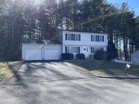 71 Caitlin Dr, Springfield, MA 01118 photo 4
