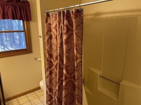 71 Caitlin Dr, Springfield, MA 01118 photo 40