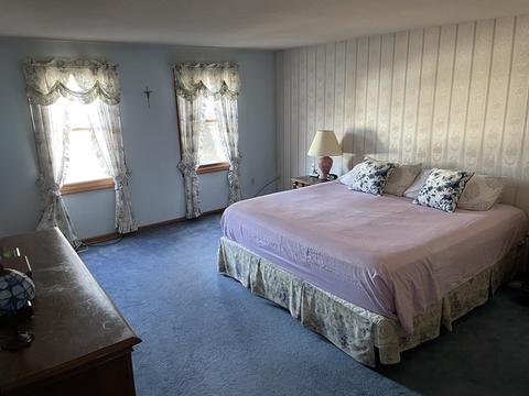 71 Caitlin Dr, Springfield, MA 01118 photo 27