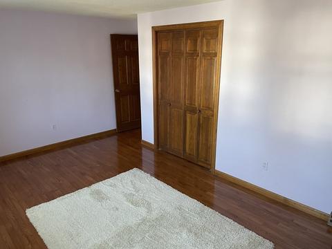 71 Caitlin Dr, Springfield, MA 01118 photo 35
