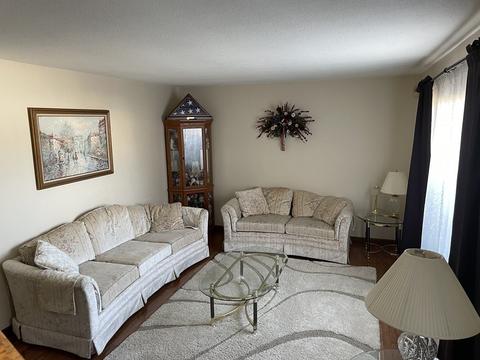 71 Caitlin Dr, Springfield, MA 01118 photo 11