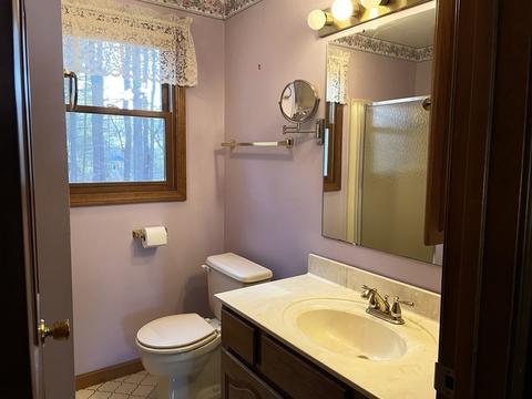 71 Caitlin Dr, Springfield, MA 01118 photo 30
