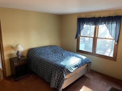 71 Caitlin Dr, Springfield, MA 01118 photo 39