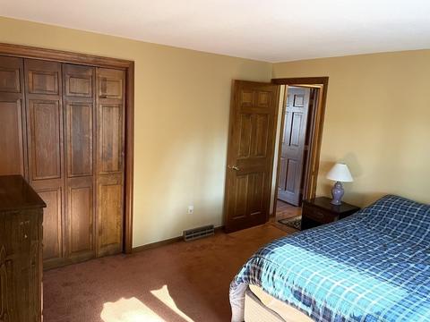 71 Caitlin Dr, Springfield, MA 01118 photo 37