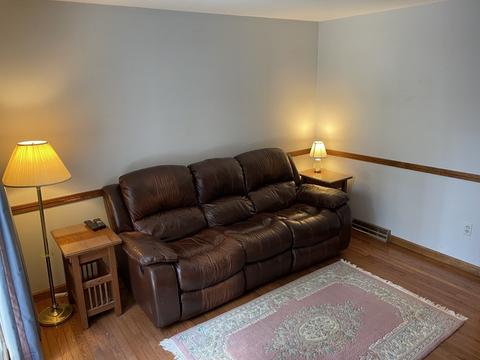 71 Caitlin Dr, Springfield, MA 01118 photo 17