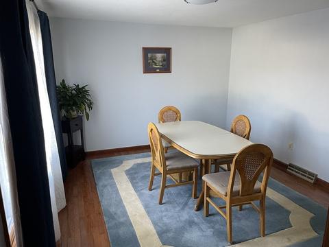 71 Caitlin Dr, Springfield, MA 01118 photo 15