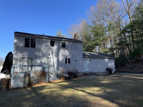 71 Caitlin Dr, Springfield, MA 01118 photo 6