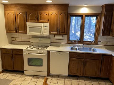 71 Caitlin Dr, Springfield, MA 01118 photo 23