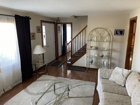 71 Caitlin Dr, Springfield, MA 01118 photo 13