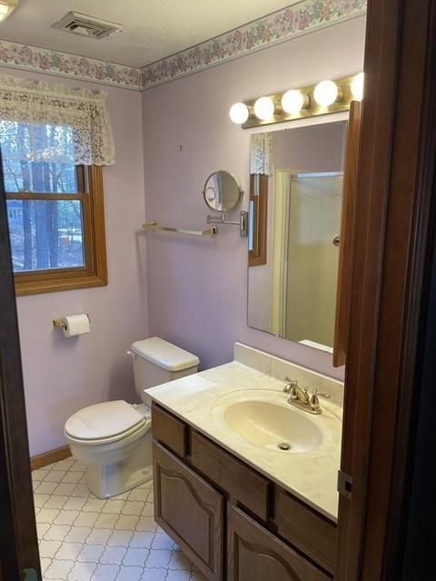 71 Caitlin Dr, Springfield, MA 01118 photo 32