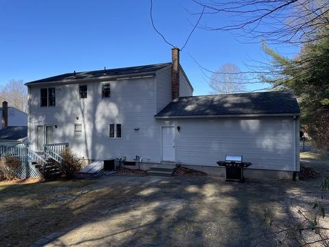 71 Caitlin Dr, Springfield, MA 01118 photo 5