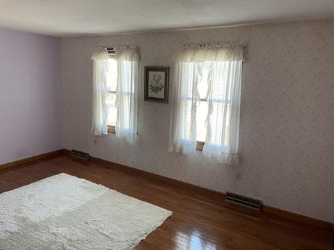 71 Caitlin Dr, Springfield, MA 01118 photo 33