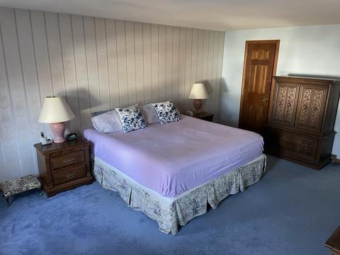 71 Caitlin Dr, Springfield, MA 01118 photo 28
