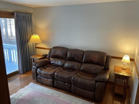 71 Caitlin Dr, Springfield, MA 01118 photo 16