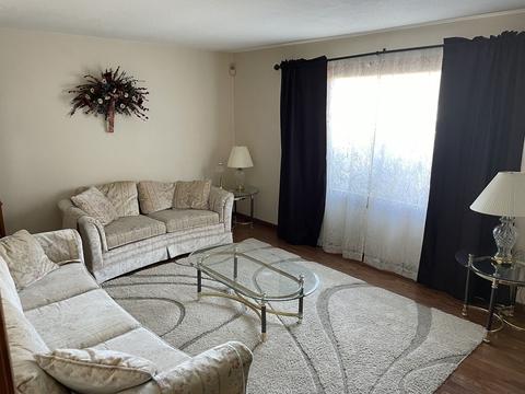 71 Caitlin Dr, Springfield, MA 01118 photo 12