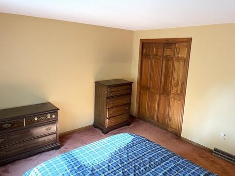 71 Caitlin Dr, Springfield, MA 01118 photo 38