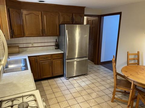 71 Caitlin Dr, Springfield, MA 01118 photo 22